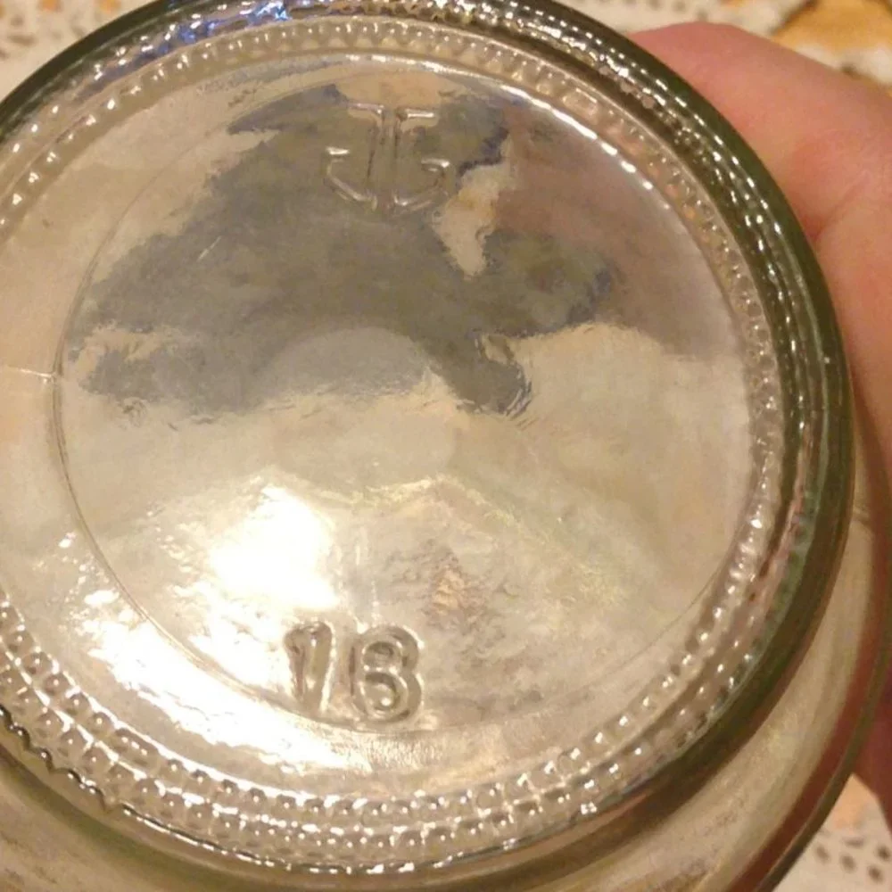 North Carolina Tar Heels Glass, Sports Memorabilia